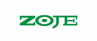 tecnico de maquinas de coser industriales singer