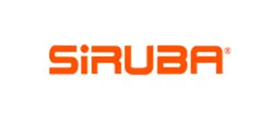 tecnico de maquinas coser siruba