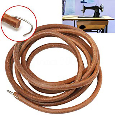 Venta de Repuestos de Maquinas de Coser