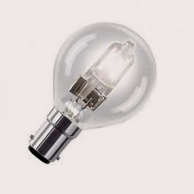 foco para maquinas de coser