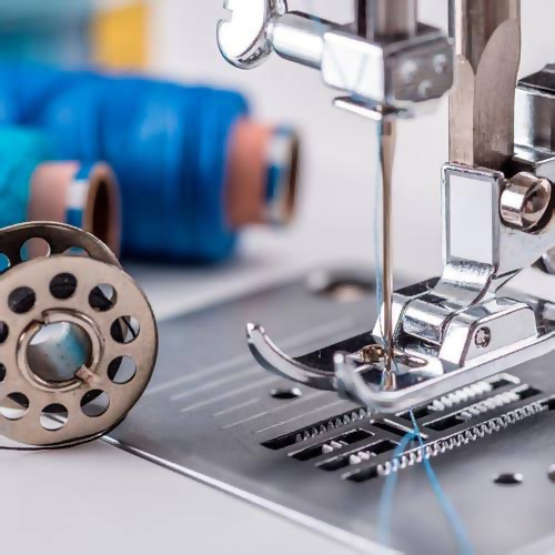 pie estandar de accesorios lima