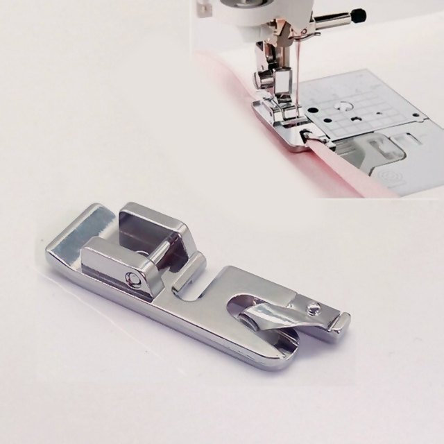 somos proveedores de accesorios para maquinas juki