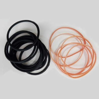 Repuestos de Maquinas de Coser Lima