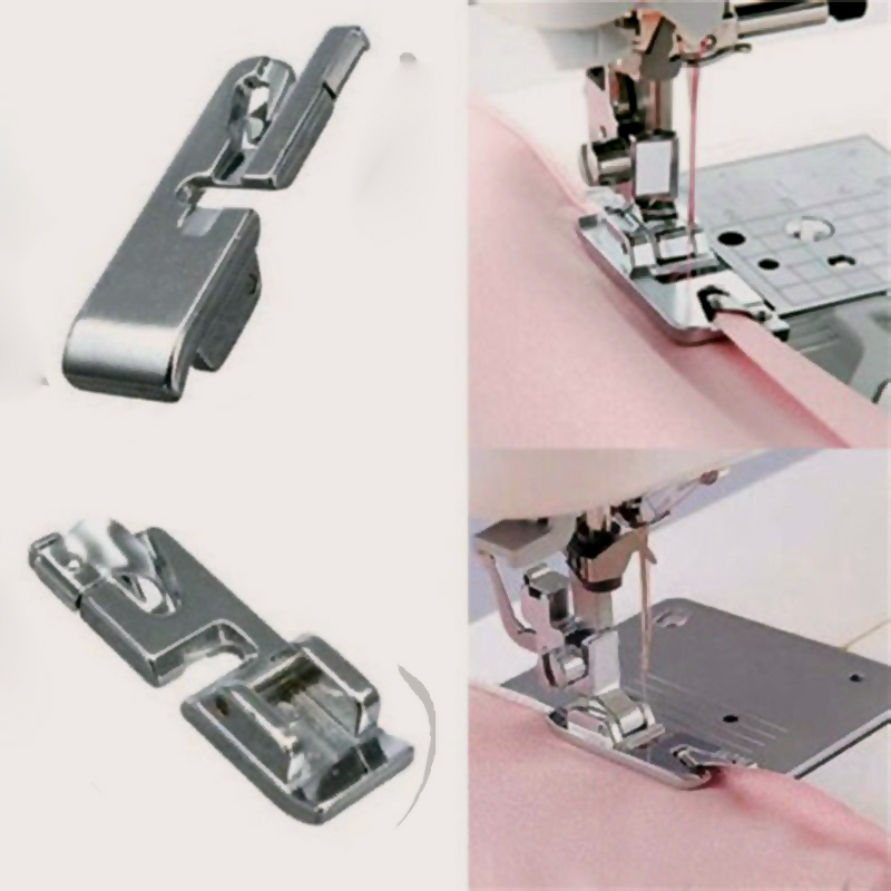 importamos accesorios para maquinas de coser