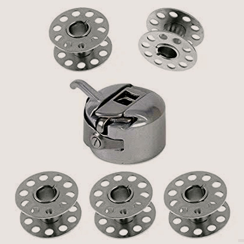 repuestos para maquinas singer 316