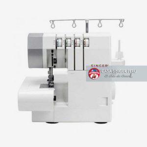 OVERLOCK 14SH754