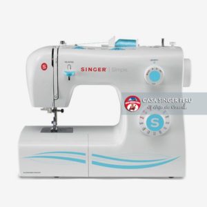 domestic machines in emancipacion