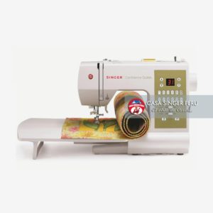 Maquinas industriales Lima