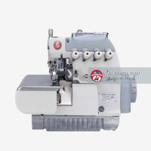 REMALLADORA 4 HILOS 351D-251M-35