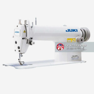 venta maquinas de coser juki