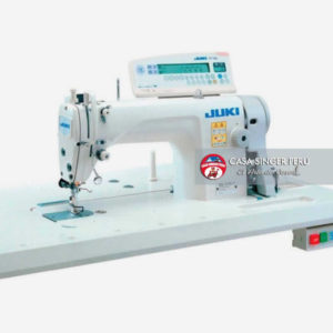 maquinas de coser peru