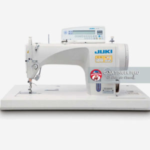 maquinas de coser lima