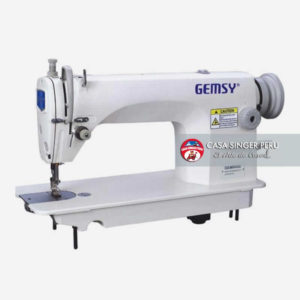 máquina de coser barata calidad