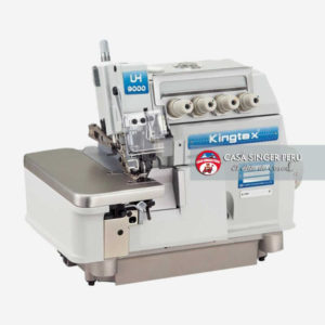 maquinas de coser industriales precios