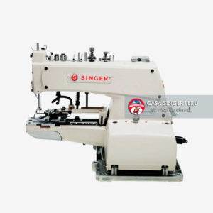 maquina botonera industrial