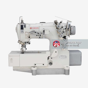 venta maquinas collatera peru