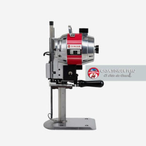 cortador recta industrial