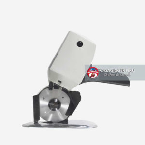 cortador cirular industrial