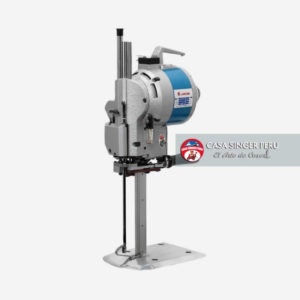 venta cortador recta industrial