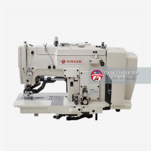 maquina ojaladora lima