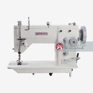 venta de maquina recta lima