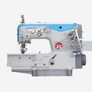 maquinas de coser peru