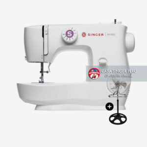 maquinas singer M1605