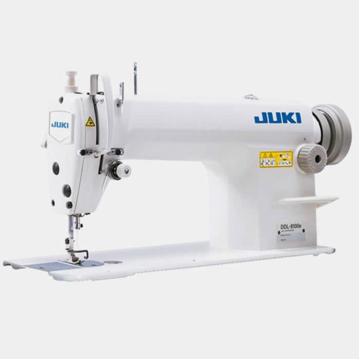 Repuestos de Maquinas de Coser Juki