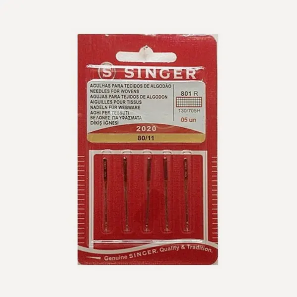 venta de Agujas de punta tipos