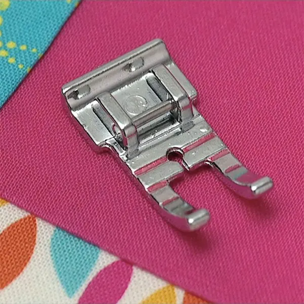 prensatela de union singer